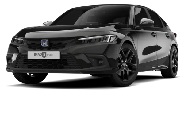HONDA ACORD