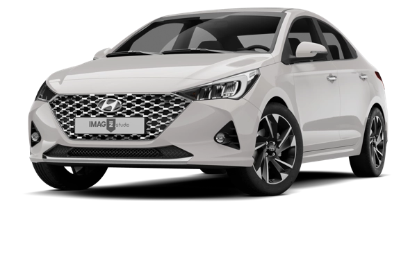 HYUNDAI VERACRUZ
