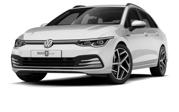 VOLKSWAGEN Т4 2.5 TDI 2461