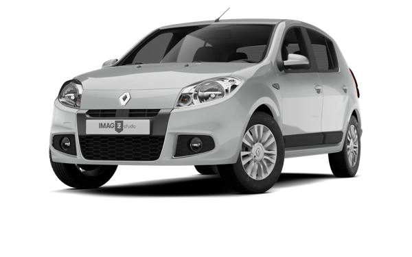 RENAULT PREMIUM 430 DXI