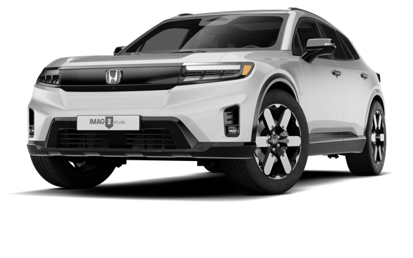 HONDA PRO TOPIK