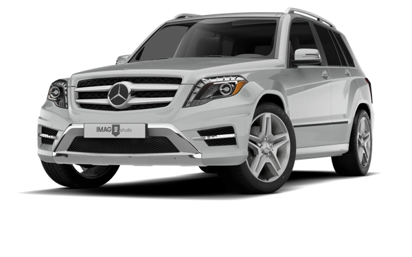 MERCEDES-BENZ ACTROS 1845