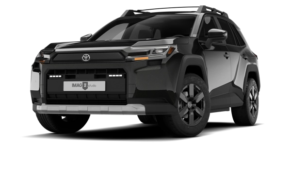 TOYOTA LАND СRUISЕR РRАDО