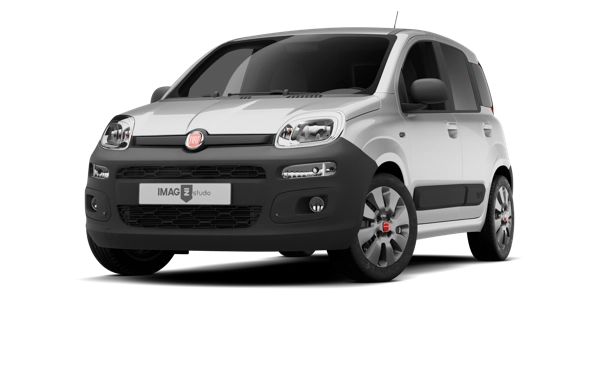 FIAT LINEA