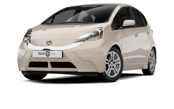 HONDA DIO FIT
