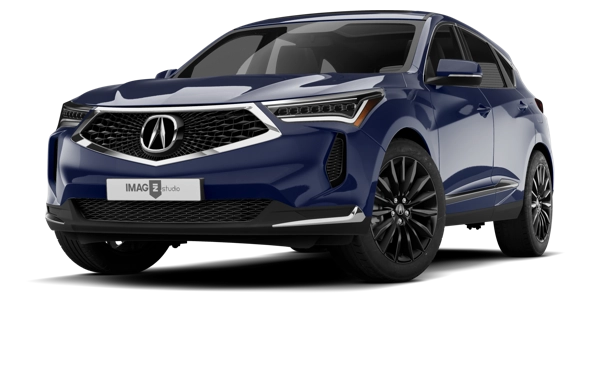 ACURA RDX