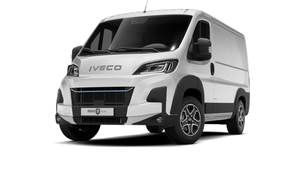 IVECO S30