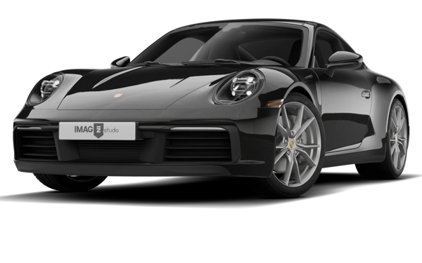 PORSCHE 944