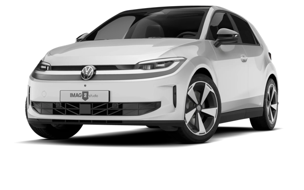VOLKSWAGEN T5