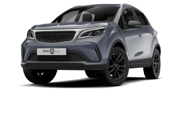 LIFAN LF50Q-2