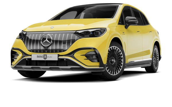 MERCEDES-BENZ ML 280 CDI