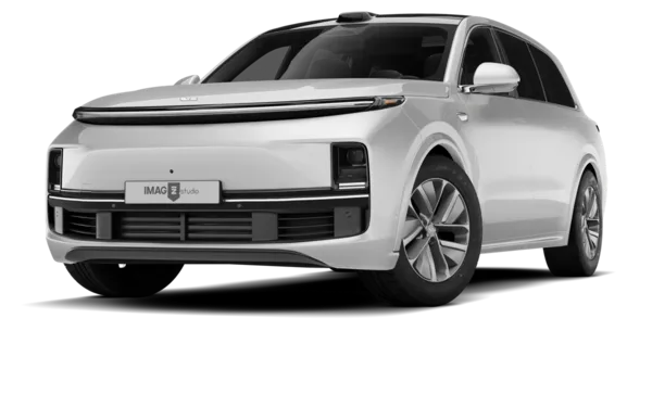 LIXIANG L9