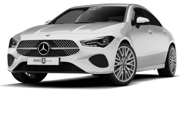 MERCEDES-BENZ 0304
