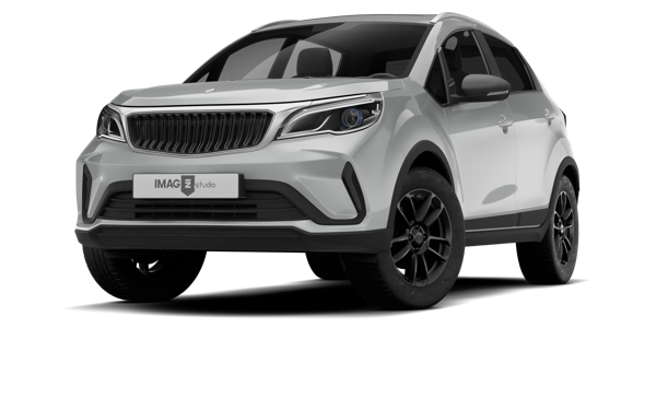 LIFAN 520 GX