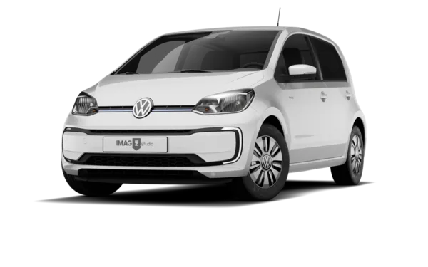 VOLKSWAGEN T4