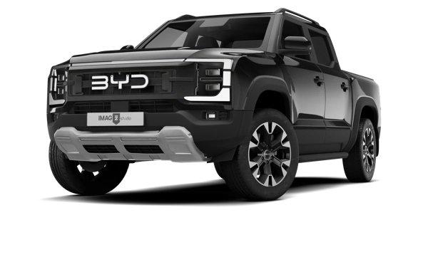 BYD G-6