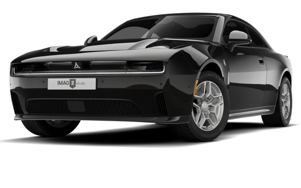 DODGE VIPER