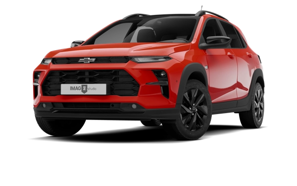 CHTVROLET CHEVROLET
