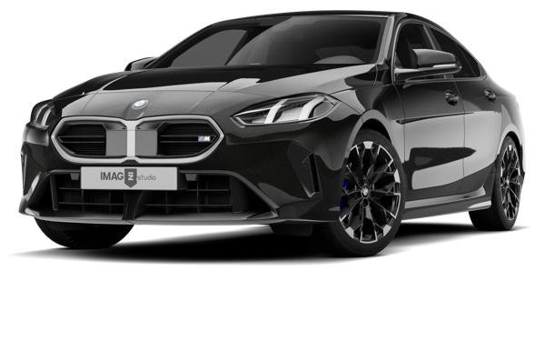BMW 318IS COUPE
