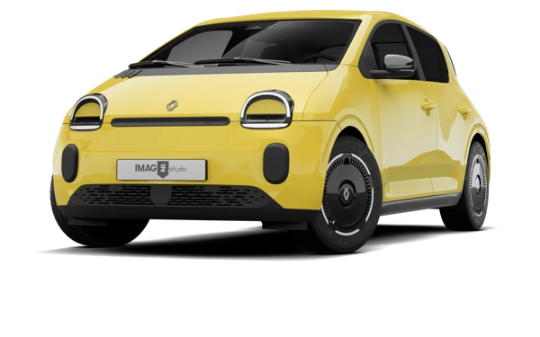 RENAULT //