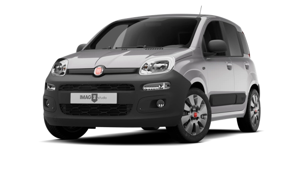 FIAT LINEA