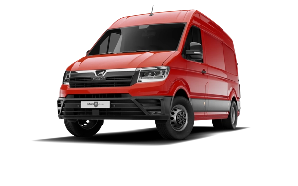 MAN F 2000 19.403