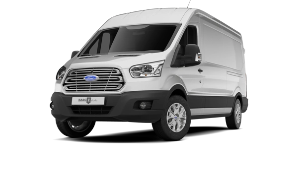 FORD CARGO 3430D