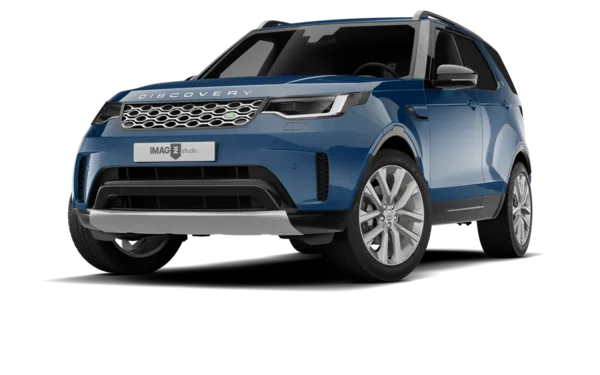 LANDWIND JX6476B
