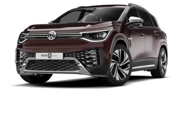 VOLKSWAGEN ID.6