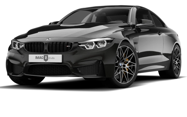 BMW 750 LI