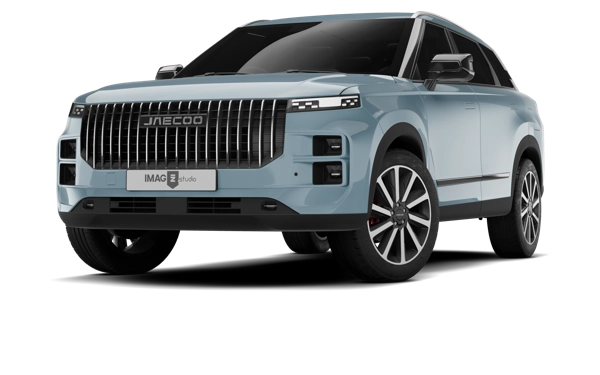 ЗАЗDAEWOO LANOS
