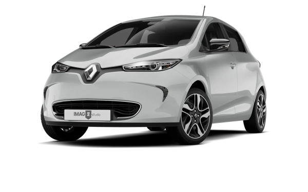 RENAULT D/Z