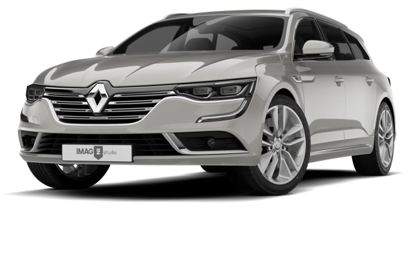 RENAULT MAGNUM 500