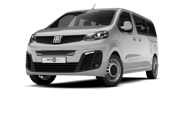 FIAT ULYSSE