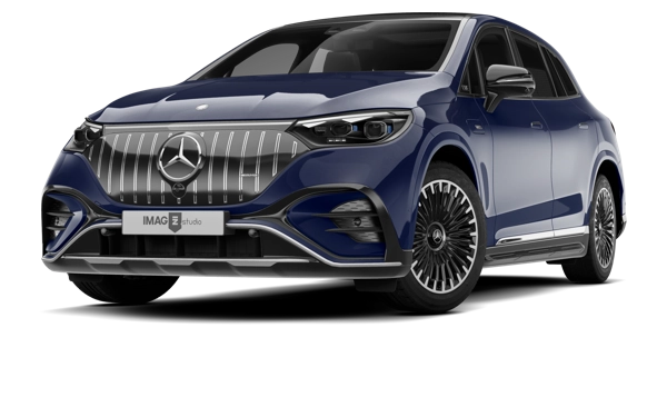 MERCEDES-BENZ ML 350