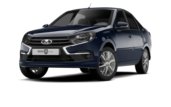 LADA 219110-00W-A1