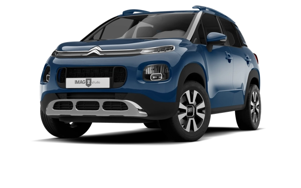 CITROEN C3 AIR CROSS