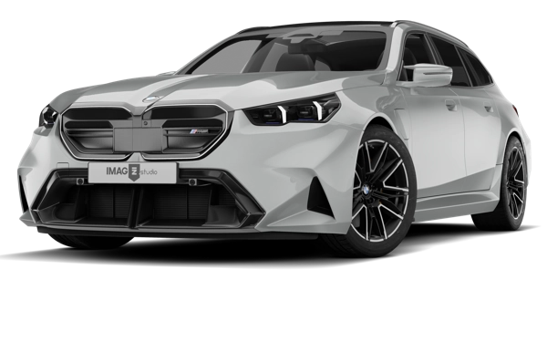 BMW BMW535I