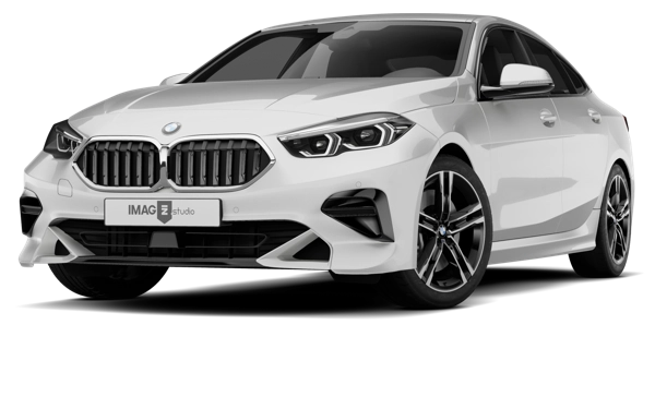 BMW 228I