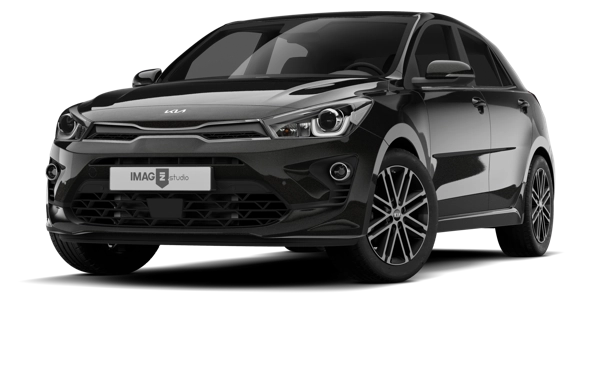 KIA SHUMA