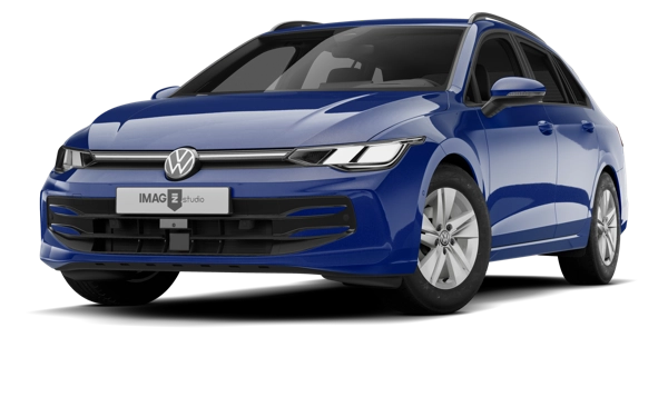 VOLKSWAGEN VOLSWAGEN