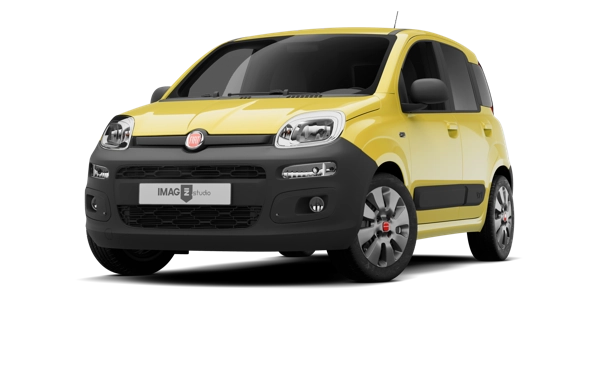 FIAT LINEA