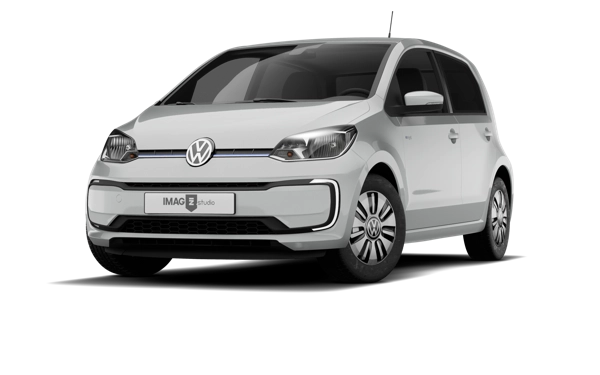 VOLKSWAGEN T4