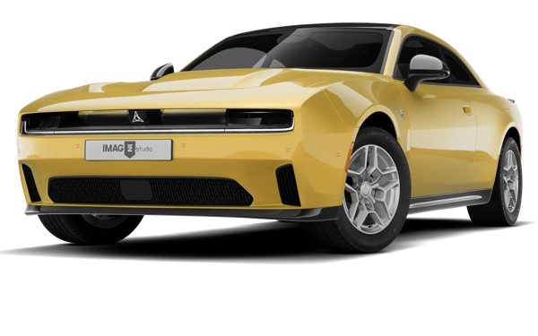 CHALLENGER MT765C