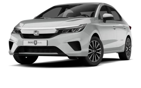HENRA H20V2