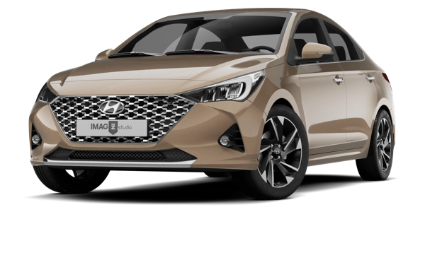 HYUNDAI VERACRUZ