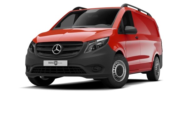 MERCEDES-BENZ ACTROS 1840