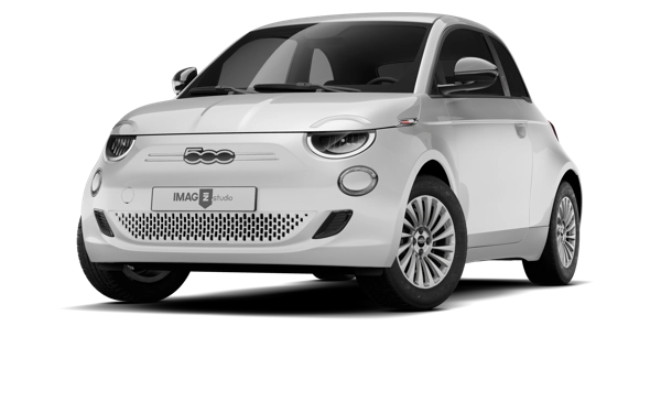 FIAT CINQUECENTO