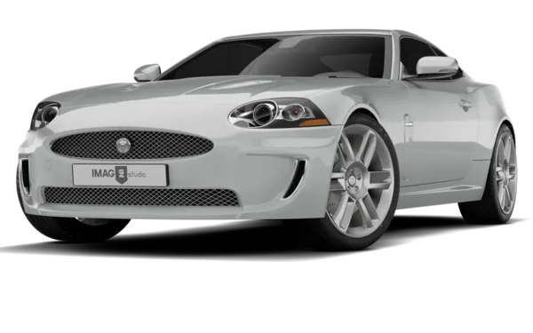 MAGYAR SR3MEF