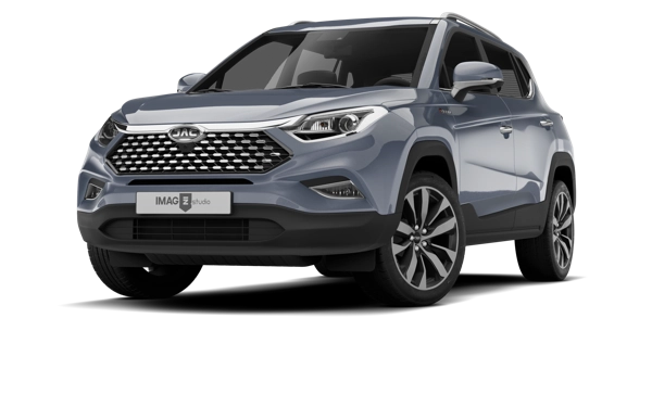 JAC J4